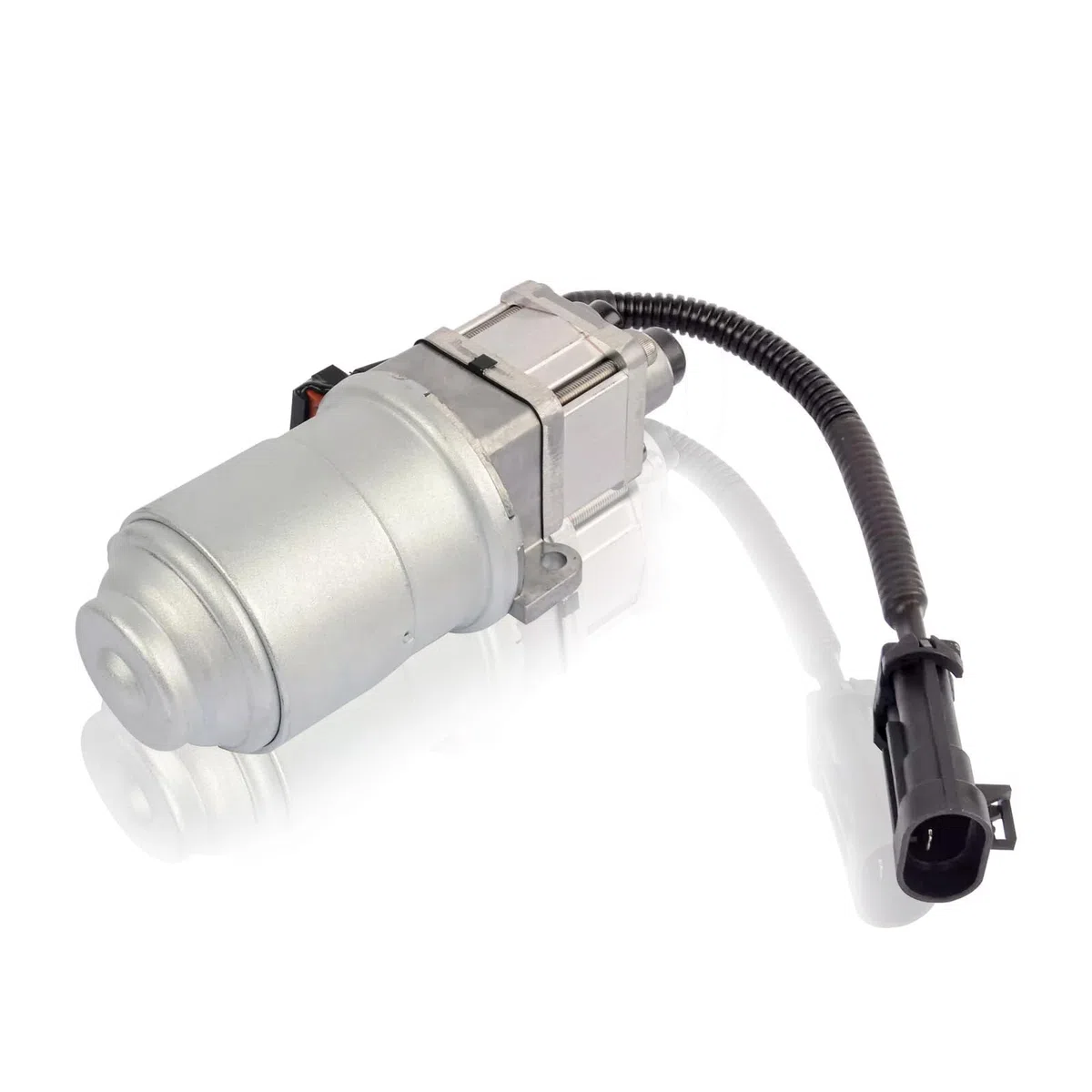 Motore pompa cambio Tiptronic compatibile conTraffic II CLIO Primastar Interstar NV400 Opel Movano I II, ricambio per 7701047594 7701047590