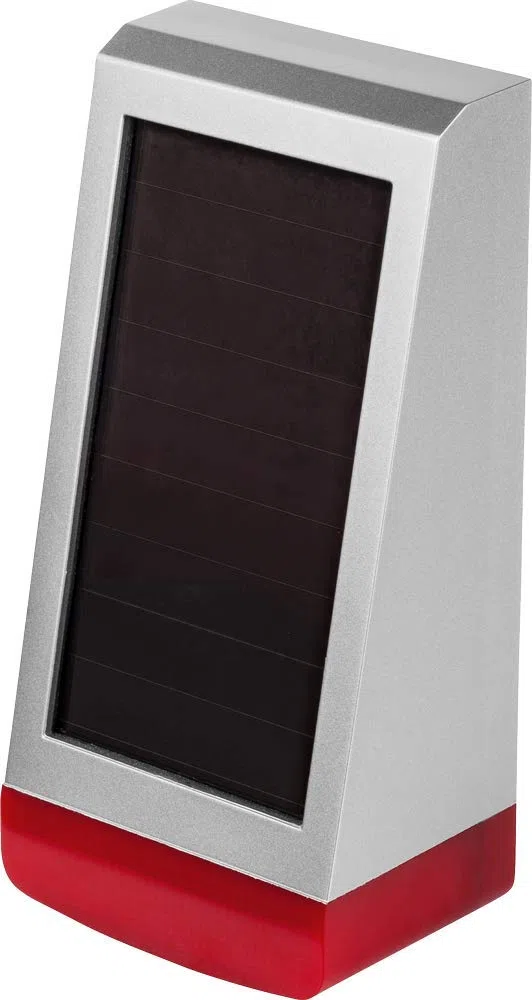 Homematic IP Domotica Sirena D'Allarme, 153208A0