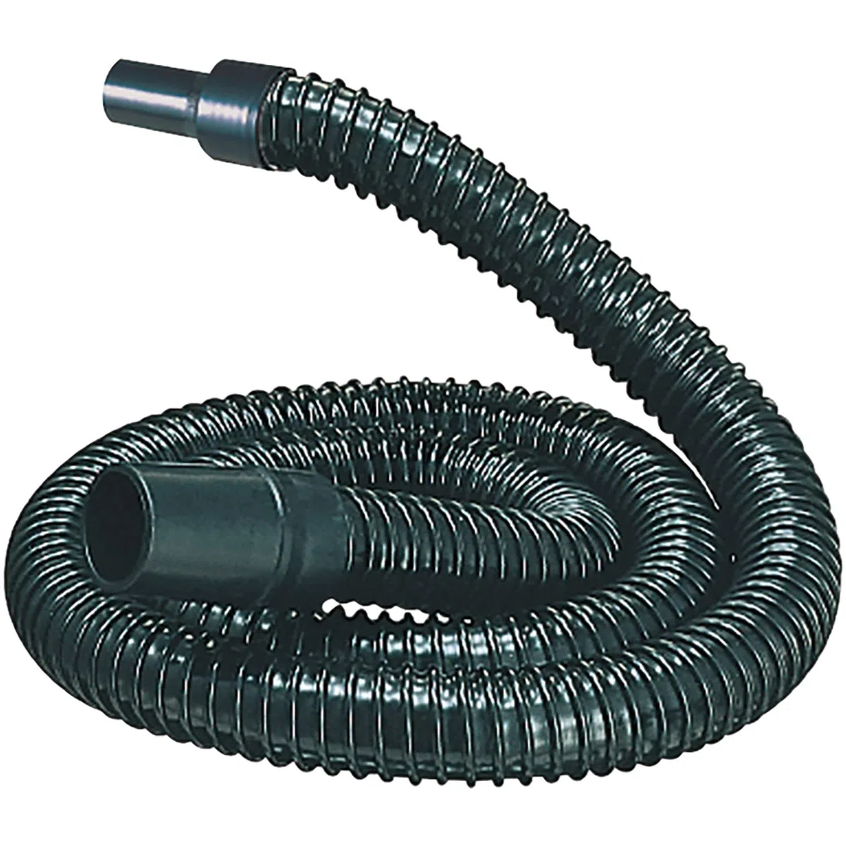Makita Tubo di aspirazione 36, P-72920