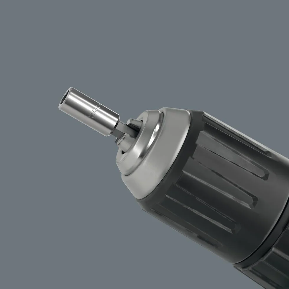 Wera Tool-Check Modular 1, 21 pezzi