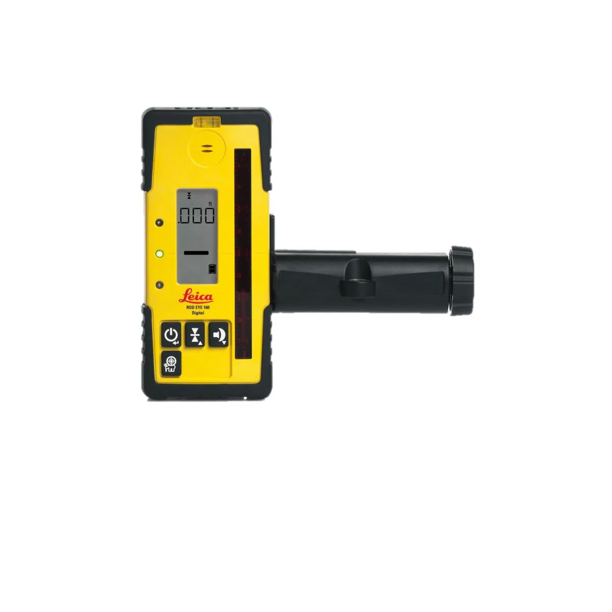 LEICA-789924-RUGBY-Rod-Eye-160 digital Receptor
