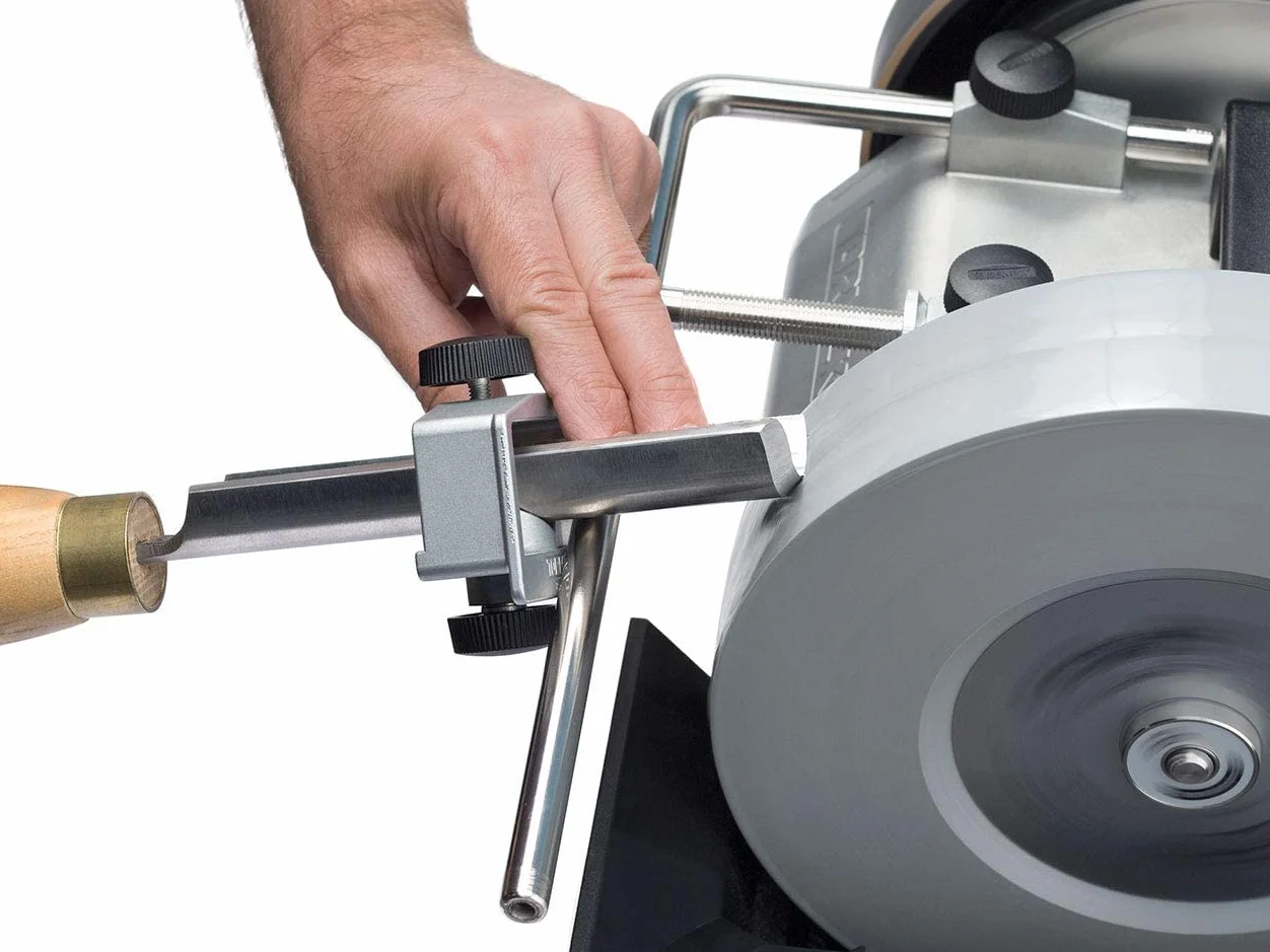 Tormek SVS-50 smerigliatrice