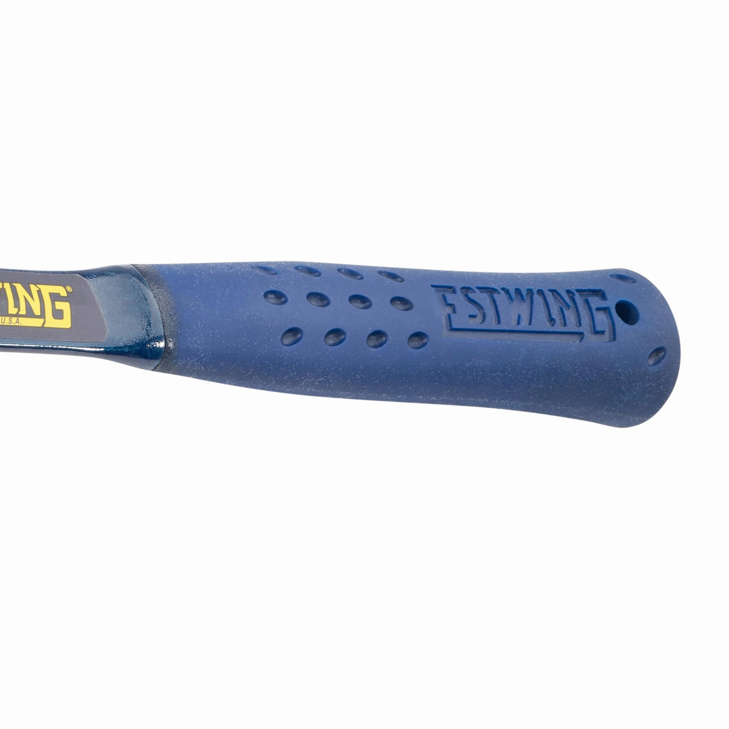 Estwing E3-14P martello