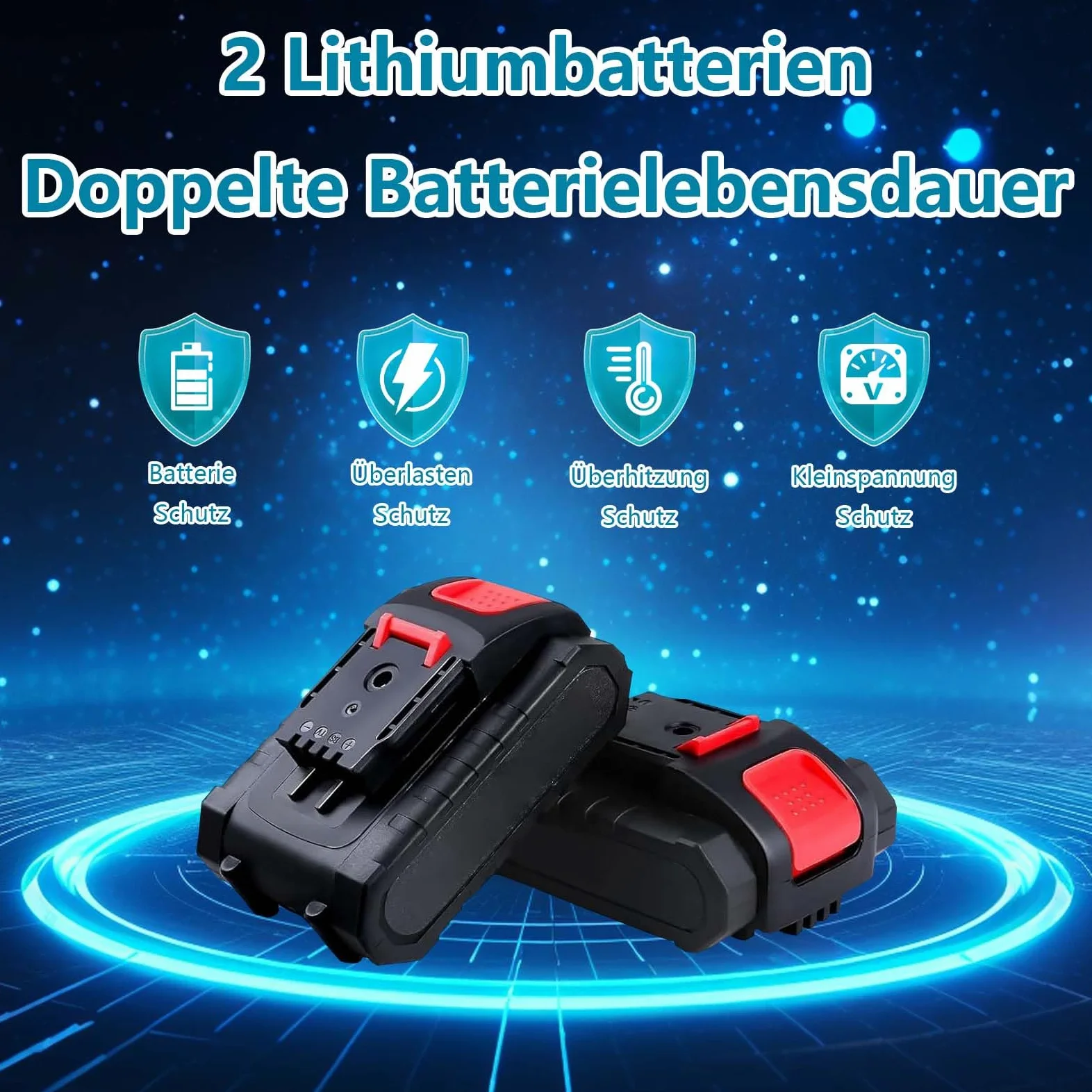 Macchina per la posa di piastrelle Macchina per la posa di piastrelle Vibratore elettrico per piastrelle con 2 batterie e caricabatterie, 130x130 mm ventosa 5 livelli Capacità di carico 100 kg