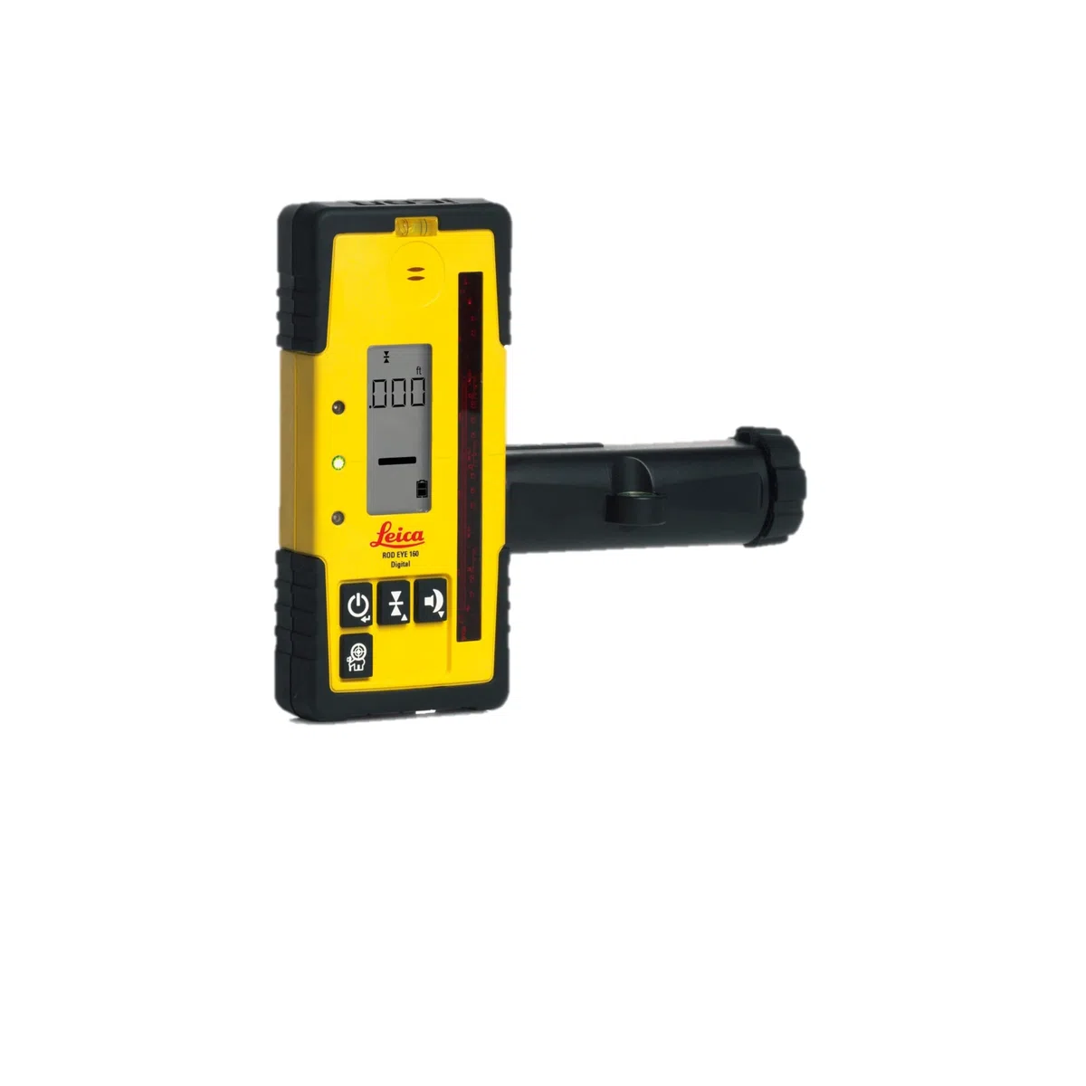 LEICA-789924-RUGBY-Rod-Eye-160 digital Receptor