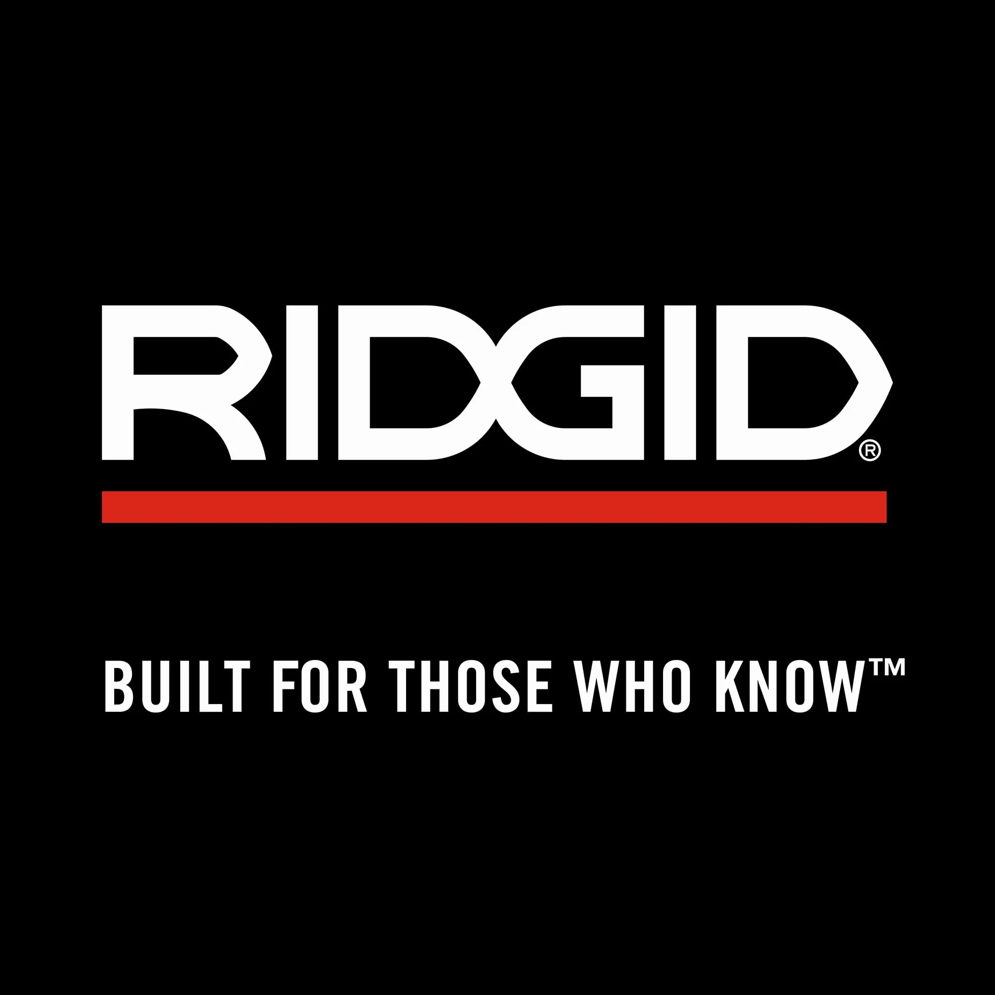 RIDGID 29983 Alesatore per tubi in acciaio inox modello 223S, alesatore interno/esterno da 6 mm a 36 mm