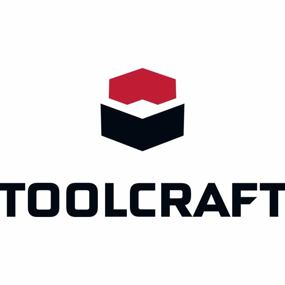 TOOLCRAFT Pistola per saldatura LWK-100 230 V/AC 100 W