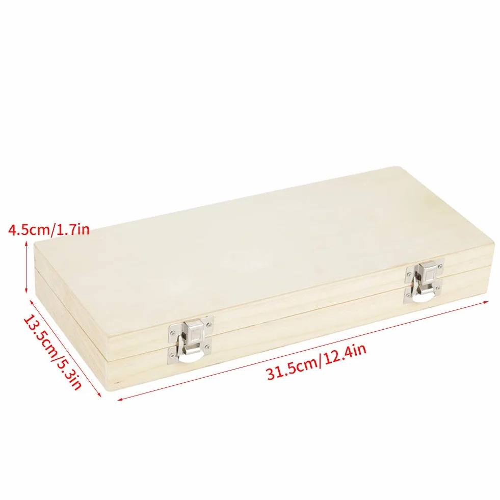 Wakects Kit di Accessori per Utensili Rotanti, 242 Pezzi per Incisione, Lucidatura e Foratura