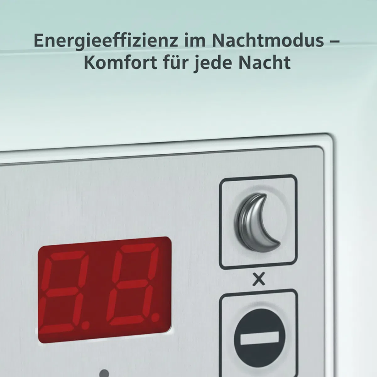 Geze Sistemi automatici - AS500, DPS CON OFF, UP, BIANCO ALPINS: controller, controller, controller, codice articolo 151524