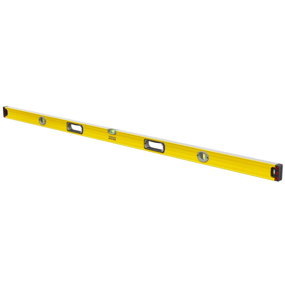 STANLEY 1-43-572 Livella a Bolla Fatmax, 180 cm, Classica