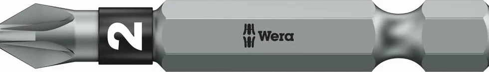 Wera Tool-Check Modular 1, 21 pezzi