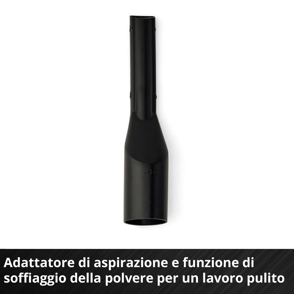 Seghetto alternativo Einhell TC-JS 18/70 Li (1 pz. 2,5 Ah) Power X-Change (18 V, prof. taglio 70 mm, cambio lama senza attrezzi, incl. batteria 2,5 Ah + caricabatterie, 1 lama per sega)