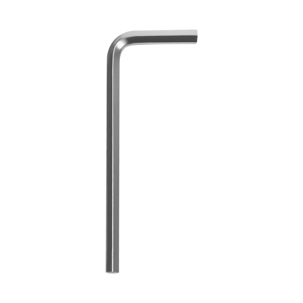 Taglierina idraulica per bulloni da 8 tonnellate, Taglierina idraulica industriale per armature, Taglierina per acciaio da costruzione per taglio di armature, Set portatile per taglio bulloni-lamiera