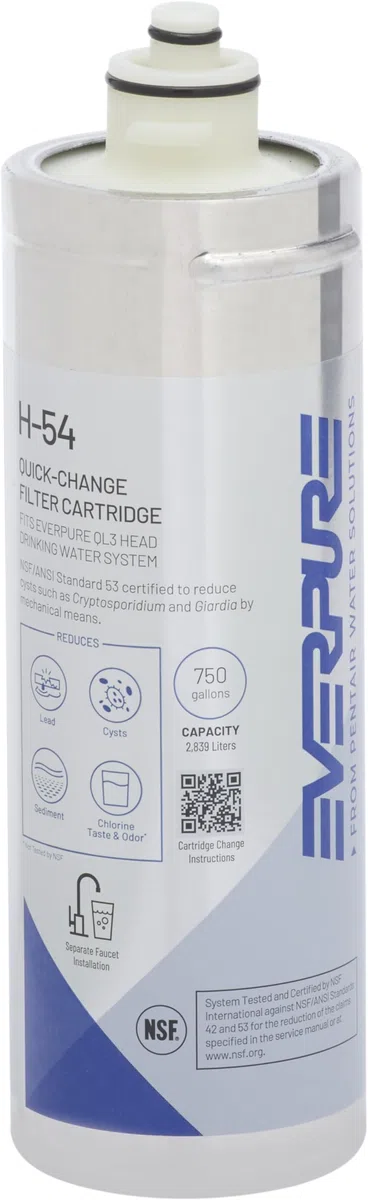 Everpure H54 EV9592-68