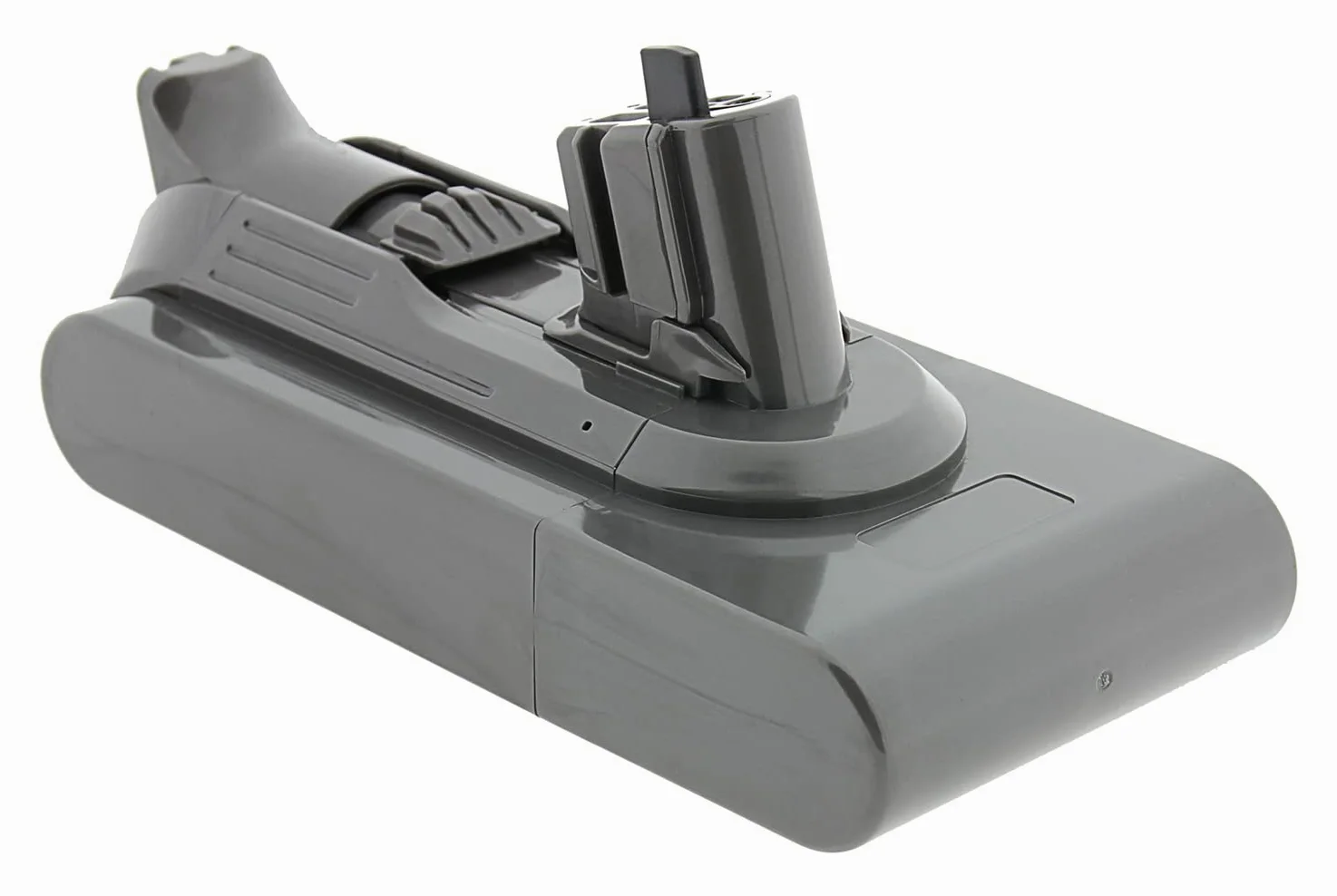 PATONA Premium Batteria per Dyson V11 SV15 SV17 SV18 (3950mAh 25,2V) – ricambio 970425-01 970938-01 – per V11 Absolute Extra Pro e Fluffy Total Clean – riporta l'aspirapolvere alla piena autonomia
