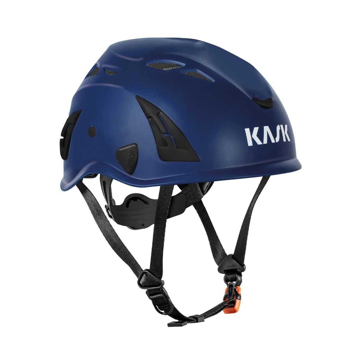 Kask Superplasma AQ Helmet Blue