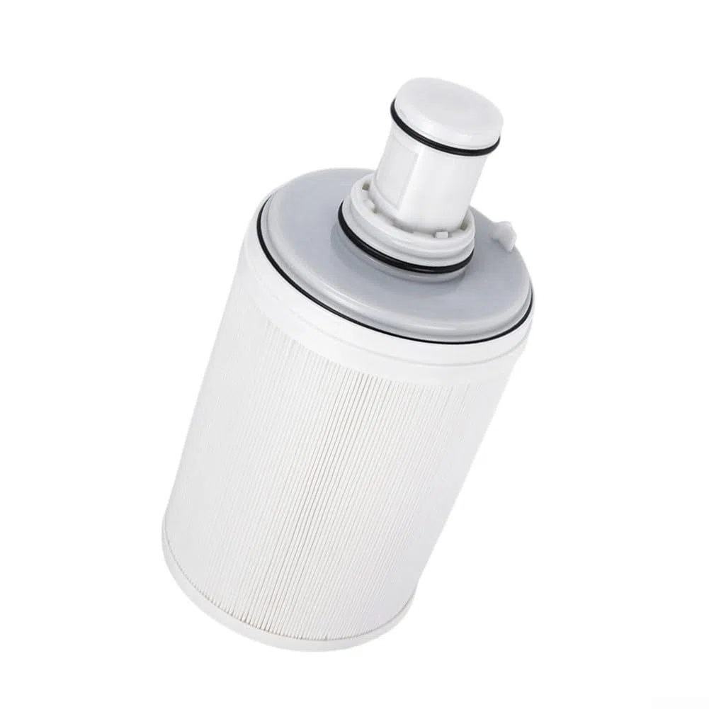 Oniissy Cartuccia filtro acqua per ESpring 100186M 100186M 100188CH, filtro HEPA al carbone attivo in tessuto non tessuto, filtra fino a 5000 litri
