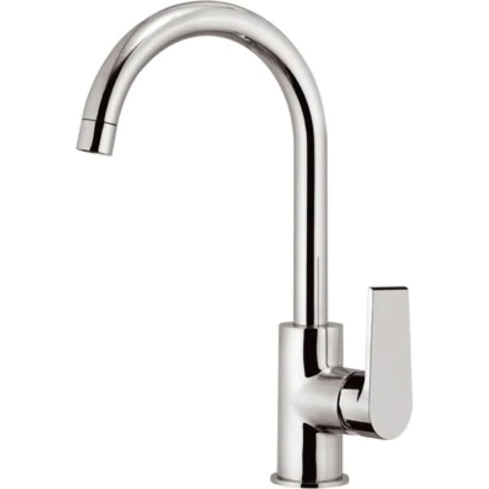 Miscelatore lavello bocca alta Artic