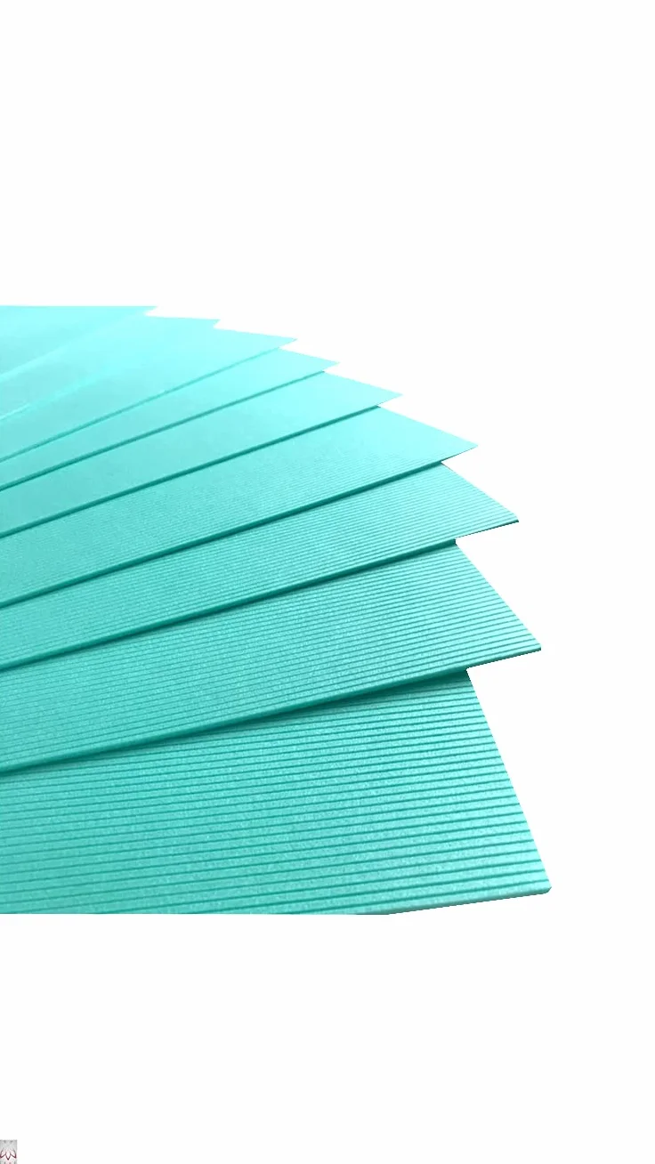 Sottofondo, solette, sottofondi isolanti 5mm - 30mq - 60 pezzi di isolamento acustico da calpestio, isolamento del pavimento per parquet laminato