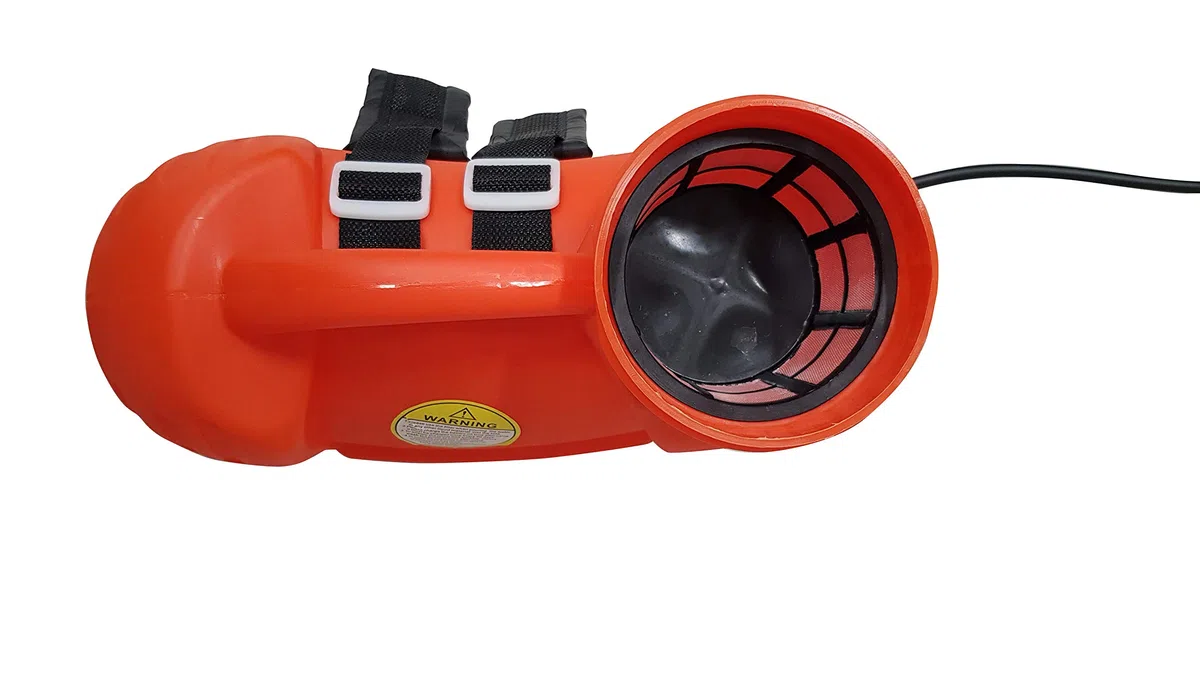 EFFE Pompa a Spalla Irroratrice a Batteria LT.16 Batteria a Piombo 12V 10AH | Pompa spruzzatrice a Piombo irrigazione Giardino