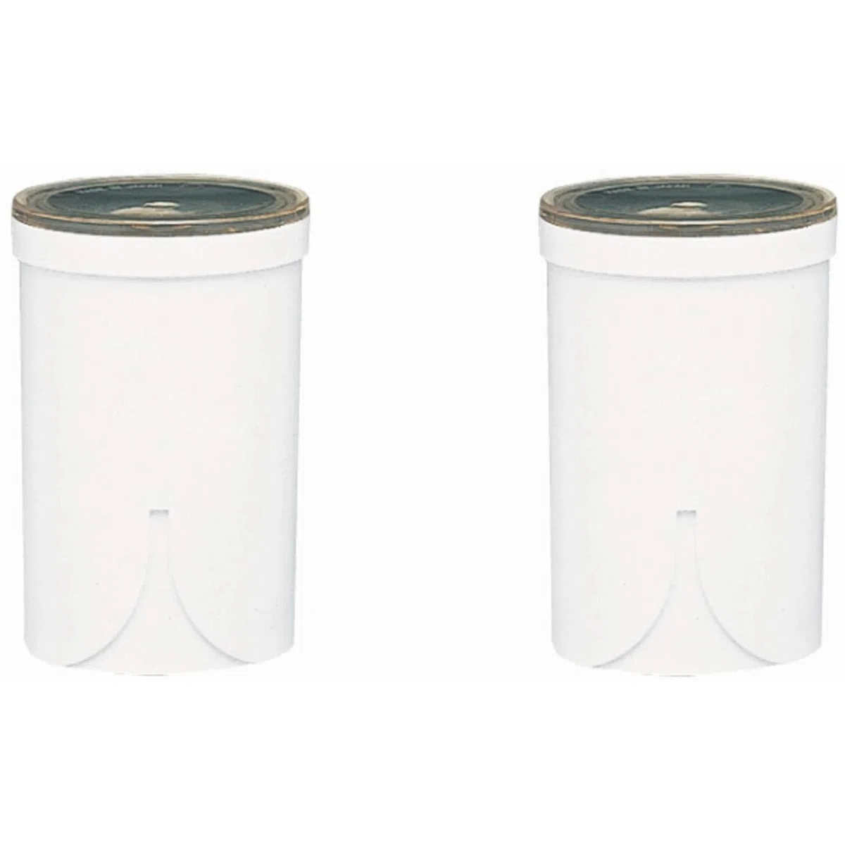 Toray Filtro acqua Torebino super Serie Delle cartucce di sostituzione [trihalométhane tipo di ritiro] 2 pezzi STC.t2j