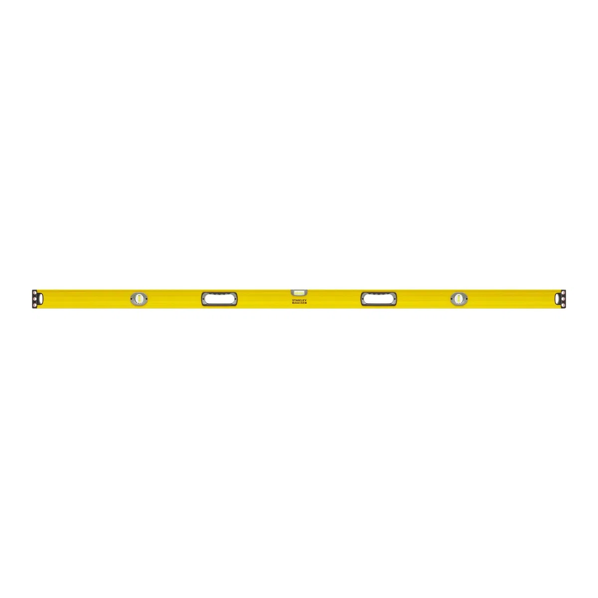 STANLEY 1-43-572 Livella a Bolla Fatmax, 180 cm, Classica