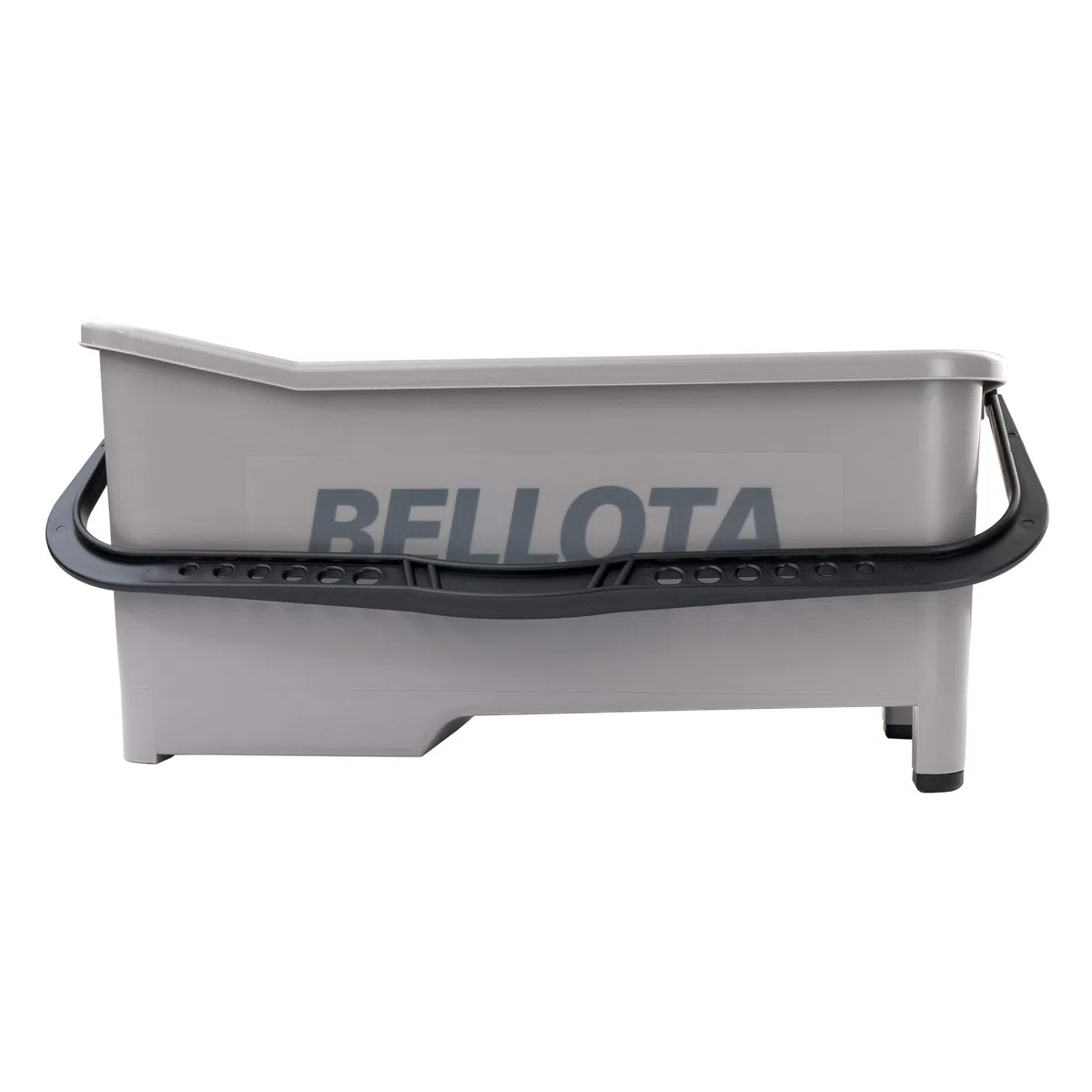 Bellota 58003KIT 58003-Kit Secchio per piastrellatura, Standard