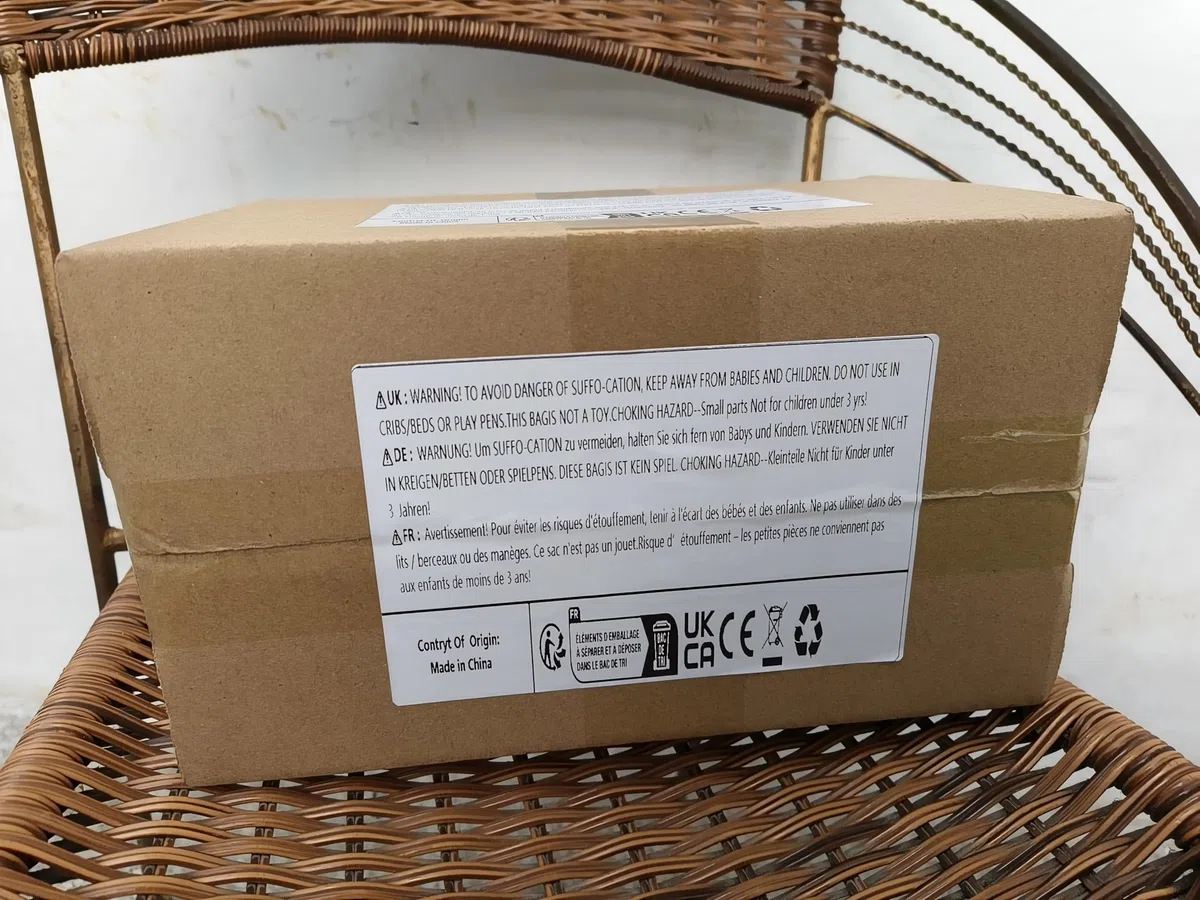 Vibratori per Piastrelle a Batteria,EUWLY Piastrellatrice per piastrelle da 21 V Elevata capacità di carico Piastrelle per pavimenti da parete Posa di utensili vibranti Strumenti con ventosa, QA2364X