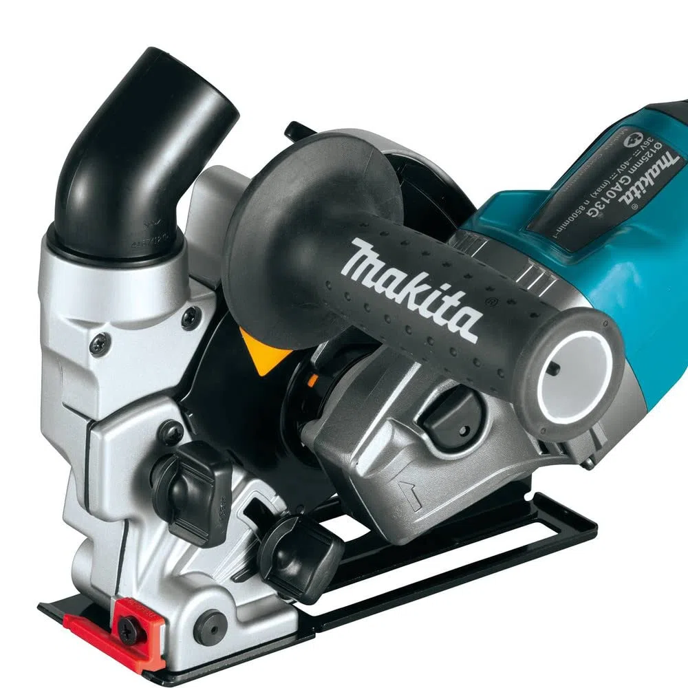 Makita Cappuccio di aspirazione 191G06-2