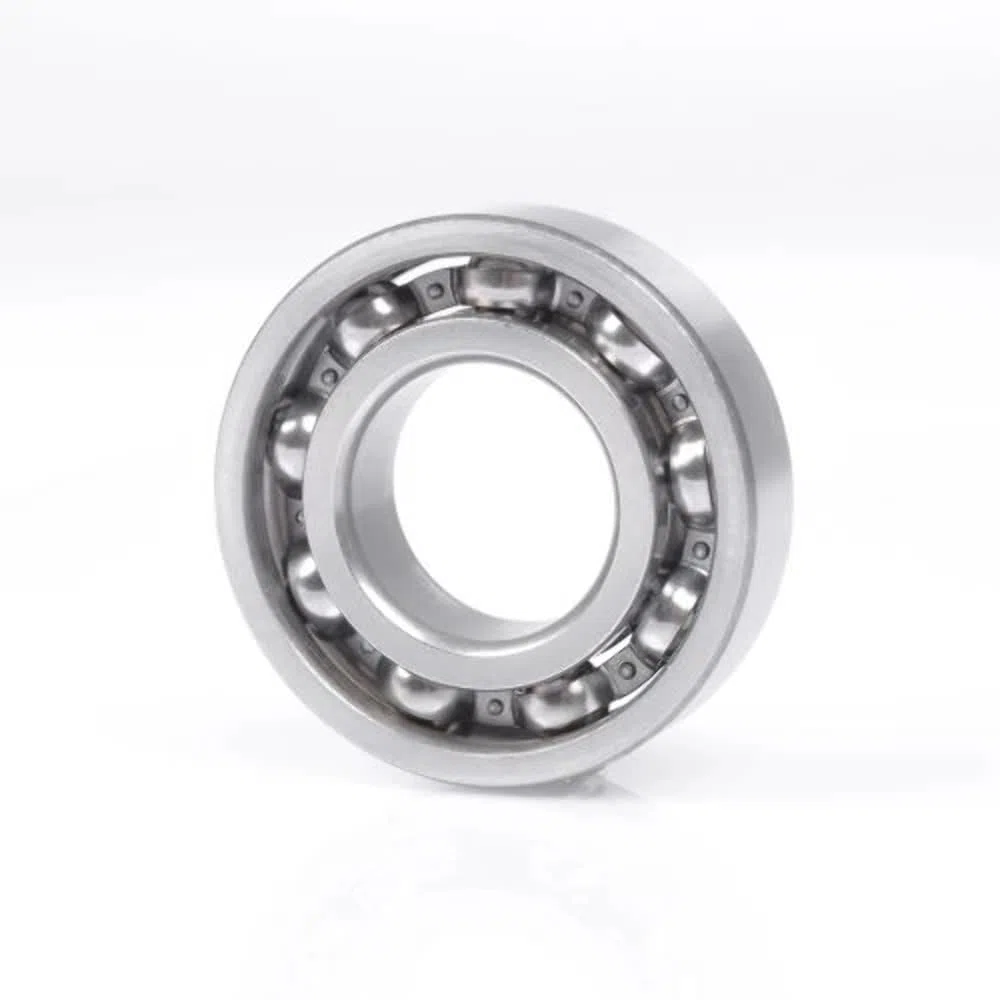 Cuscinetto 61917-C3 85x120x18 NKE