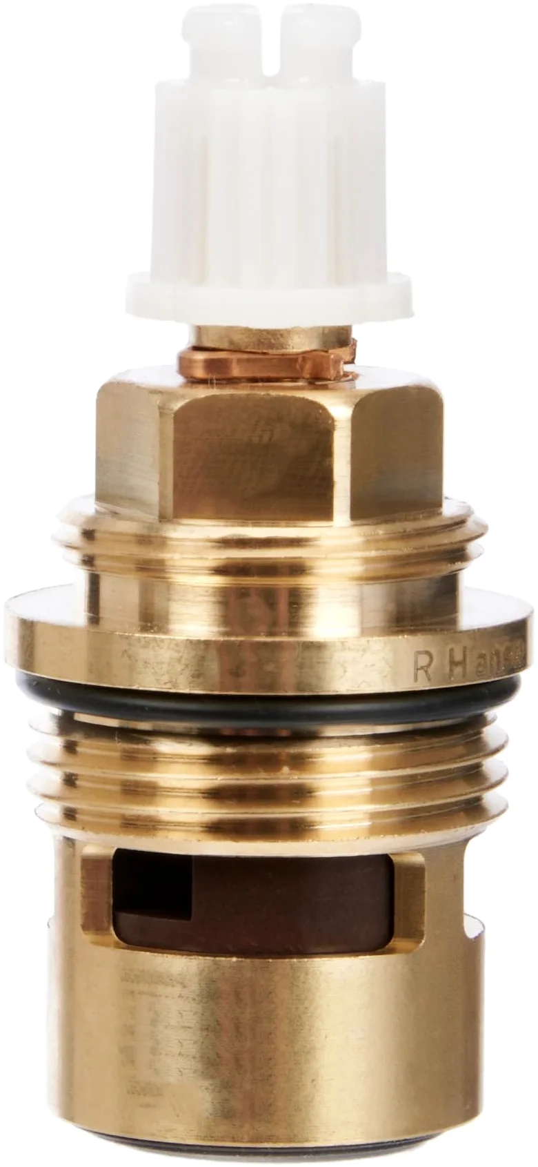 Hansa – 59910383 montatura ceramica 3/4 per 225/226 "