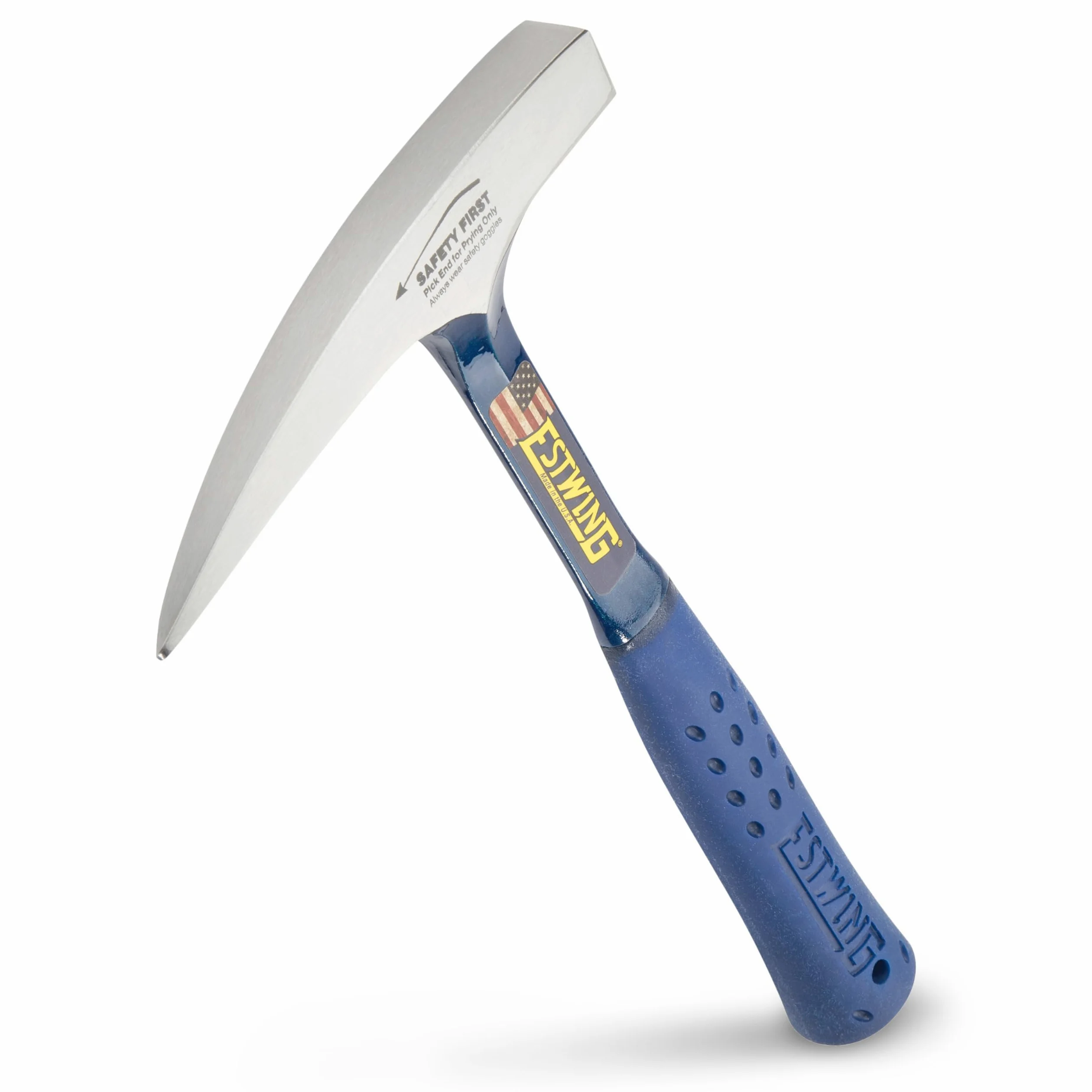 Estwing E3-14P martello