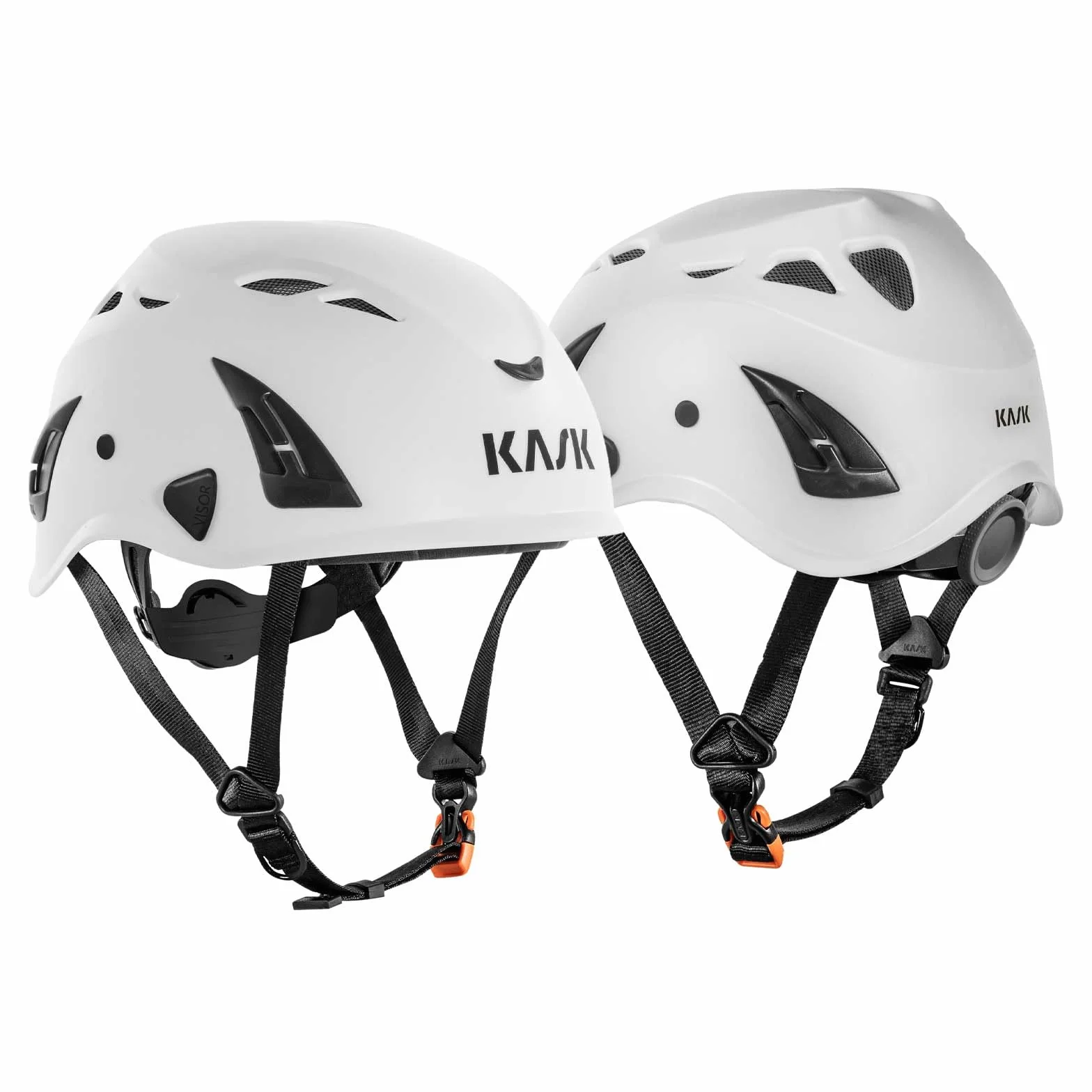 Kask Superplasma AQ Helmet Blue