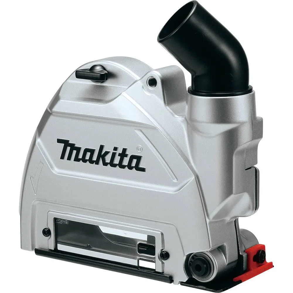 Makita Cappuccio di aspirazione 191G06-2