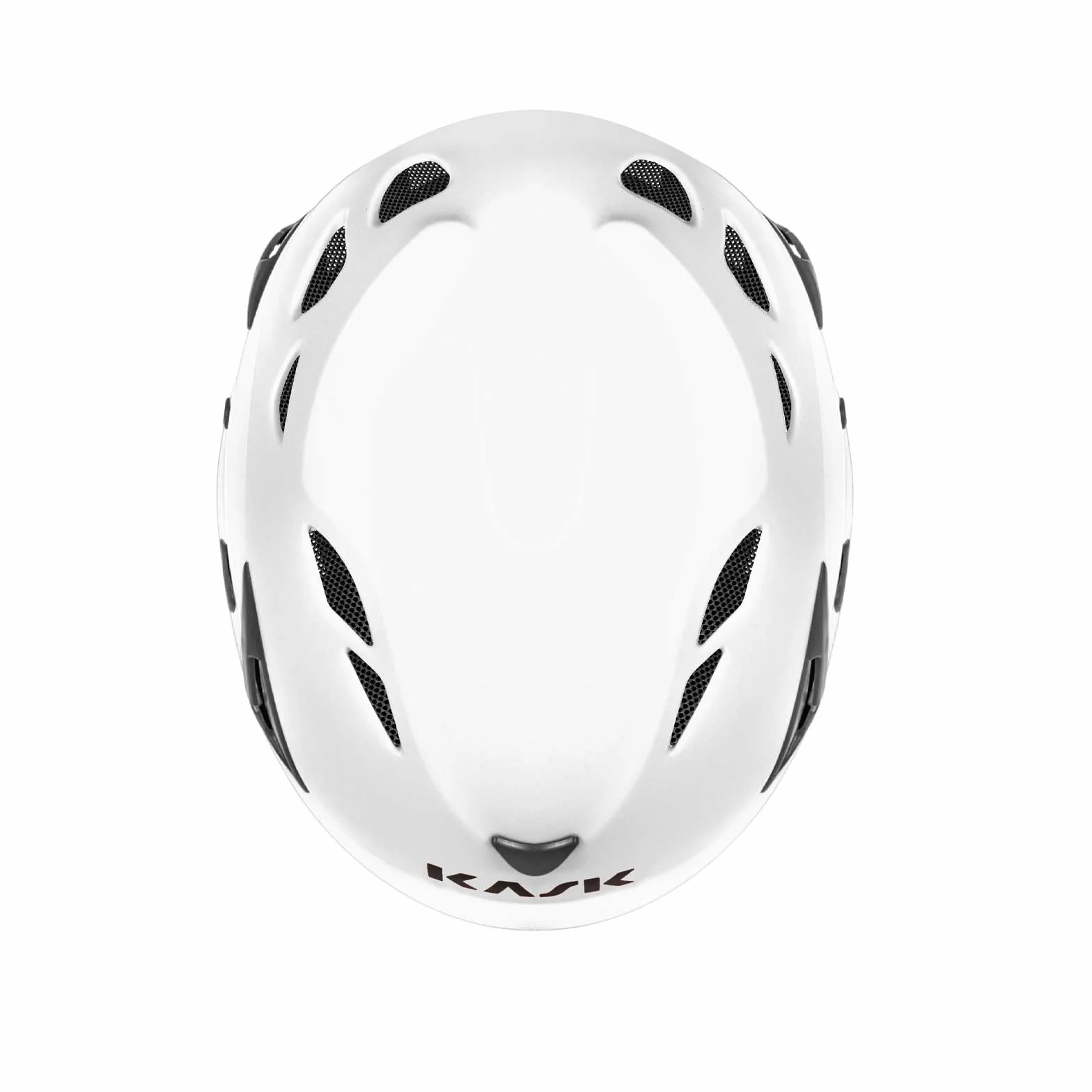 Kask Superplasma AQ Helmet Blue