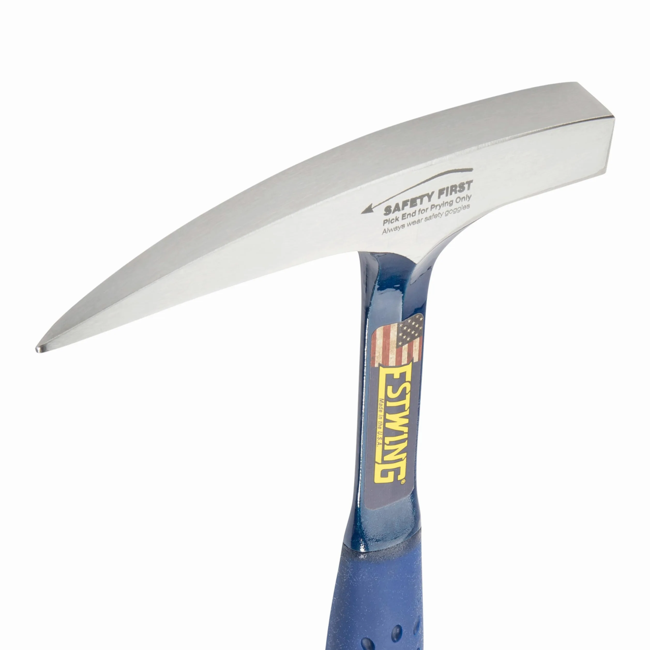 Estwing E3-14P martello