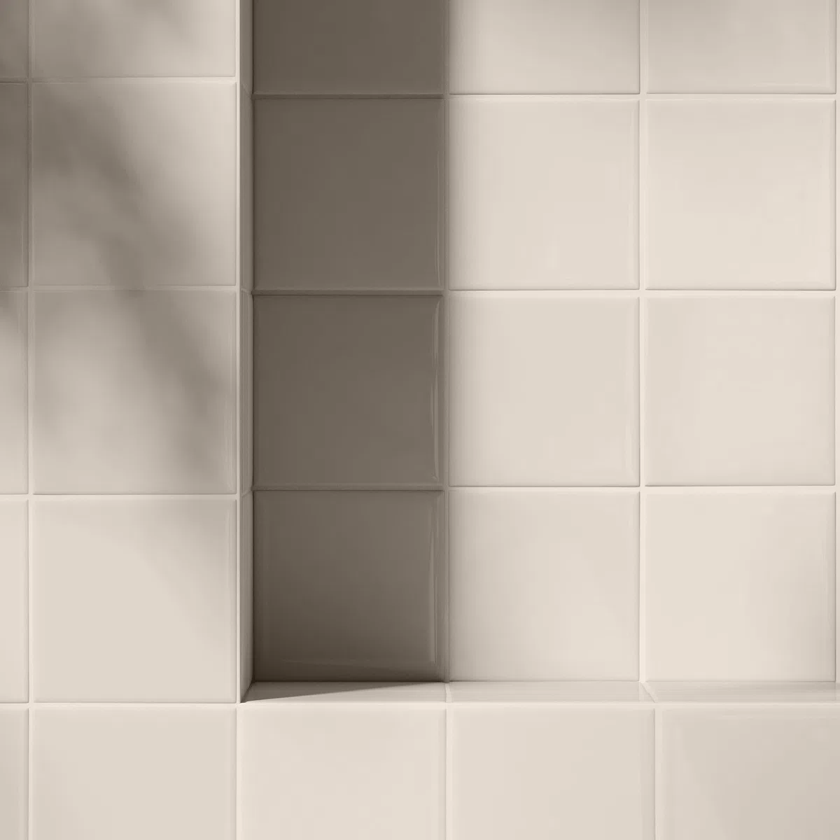 EPODEX 2K Vernice per piastrelle CON ACCESSORI, vernice epossidica per cucina, bagno e altri ambienti, per piastrelle da aarete e pavimento - 1,8kg - 7m² per 2 mani - Peach - Pastel