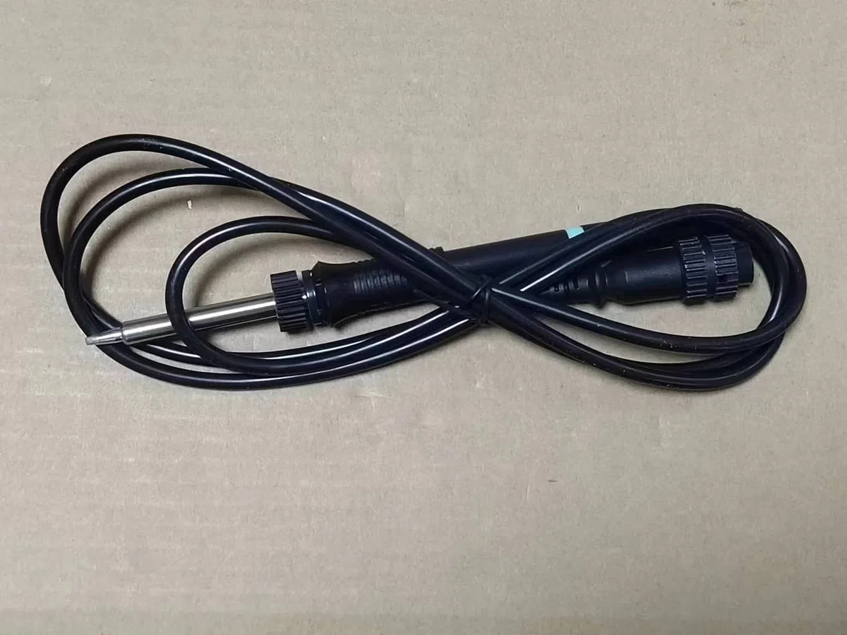 1 manico per matita saldatore Weller WSP80 per WSD81 WS81 WSD161