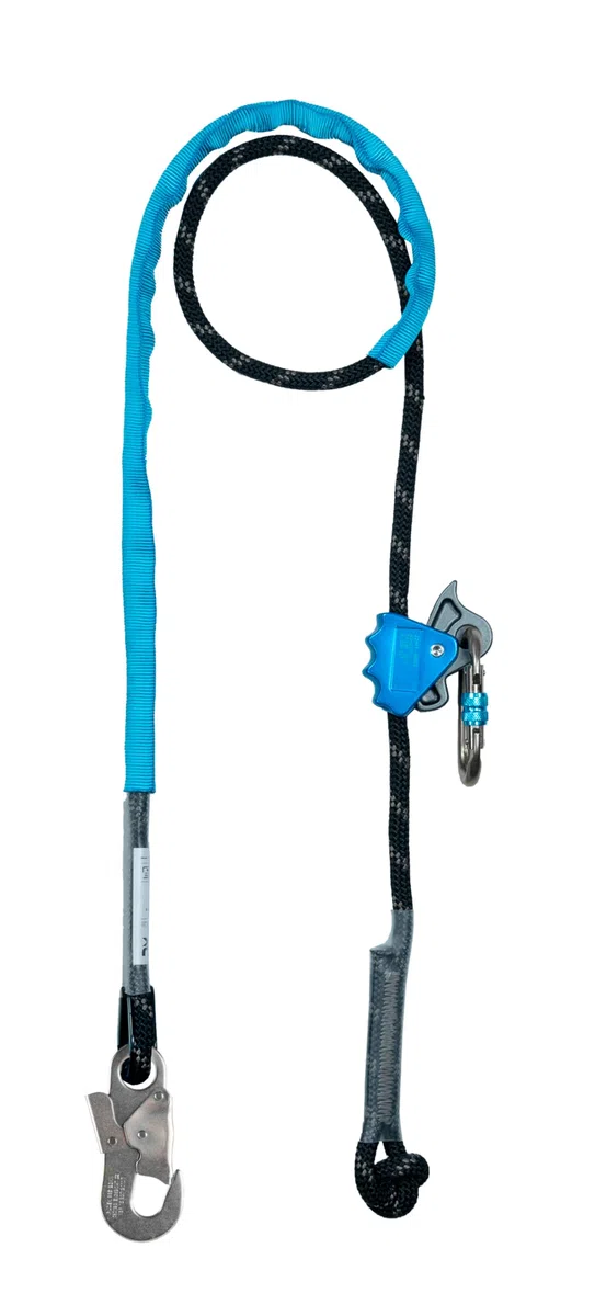IRUDEK 237/2 M