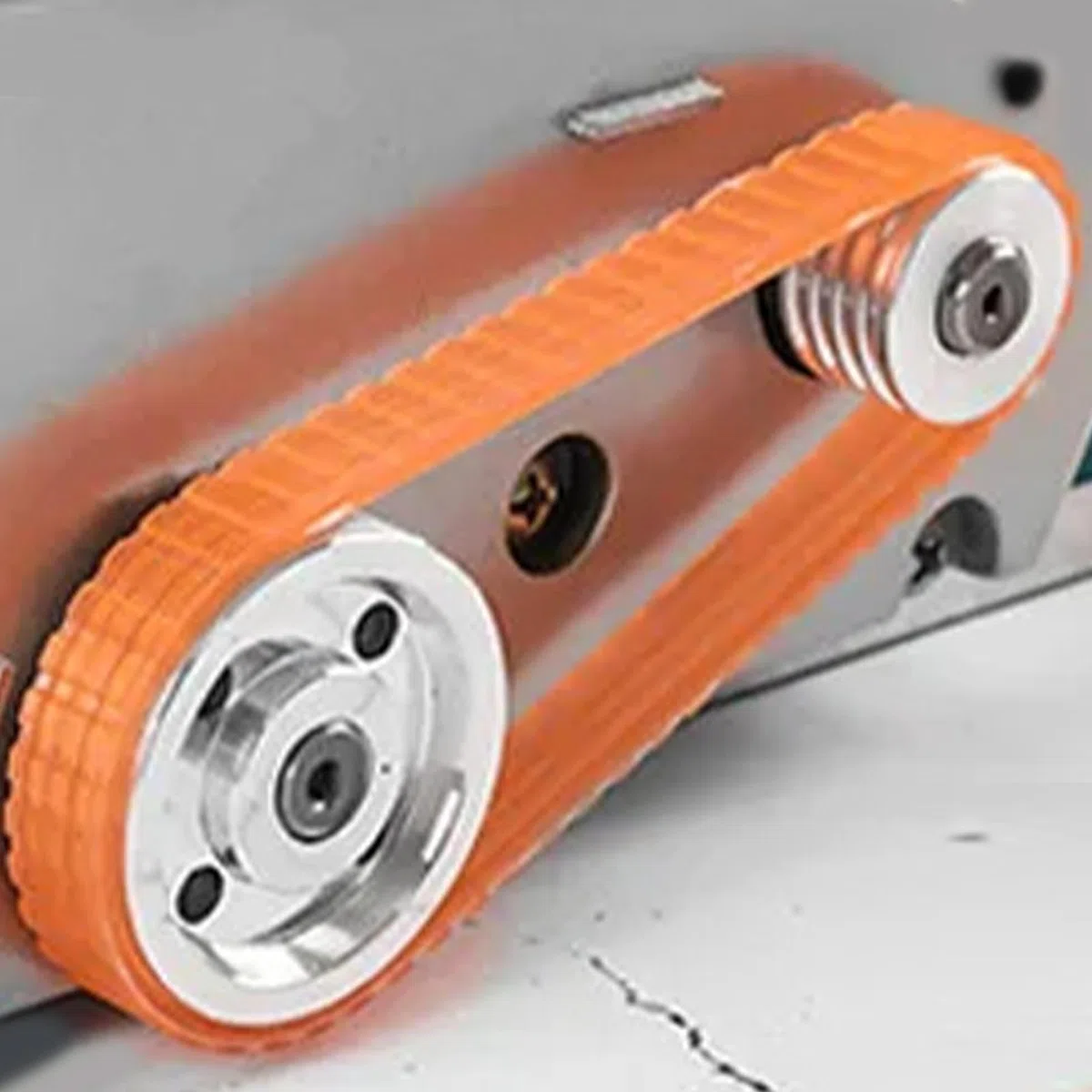 Cintura per pialla per la lavorazione del legno, Cintura per pialla,Cinghia di trasmissione per pialla elettrica | Cinghia di trasmissione per piallatrice, cinghie di trasmissione, cinghia per piallat