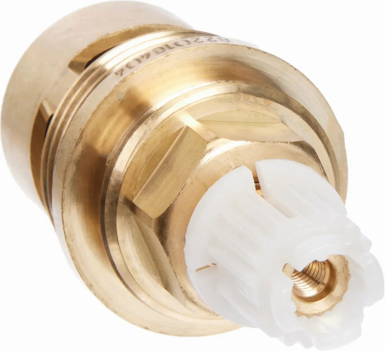 Hansa – 59910383 montatura ceramica 3/4 per 225/226 "