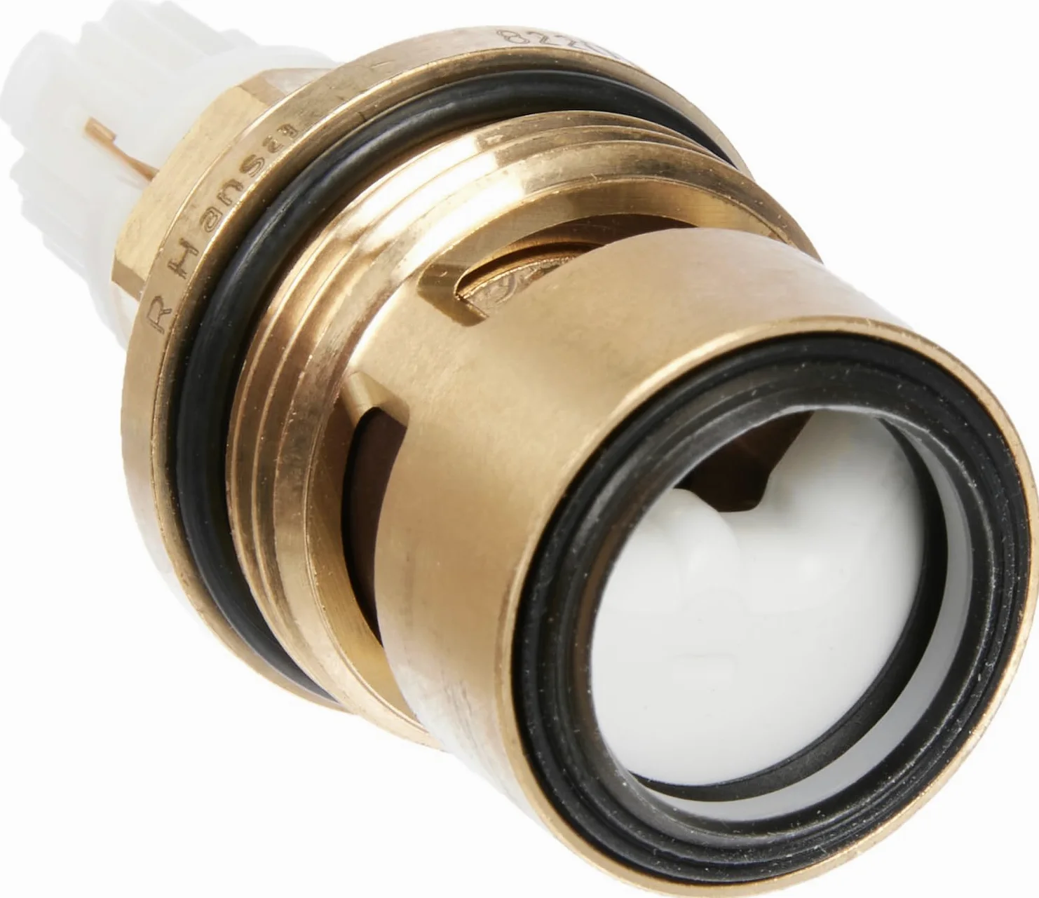 Hansa – 59910383 montatura ceramica 3/4 per 225/226 "