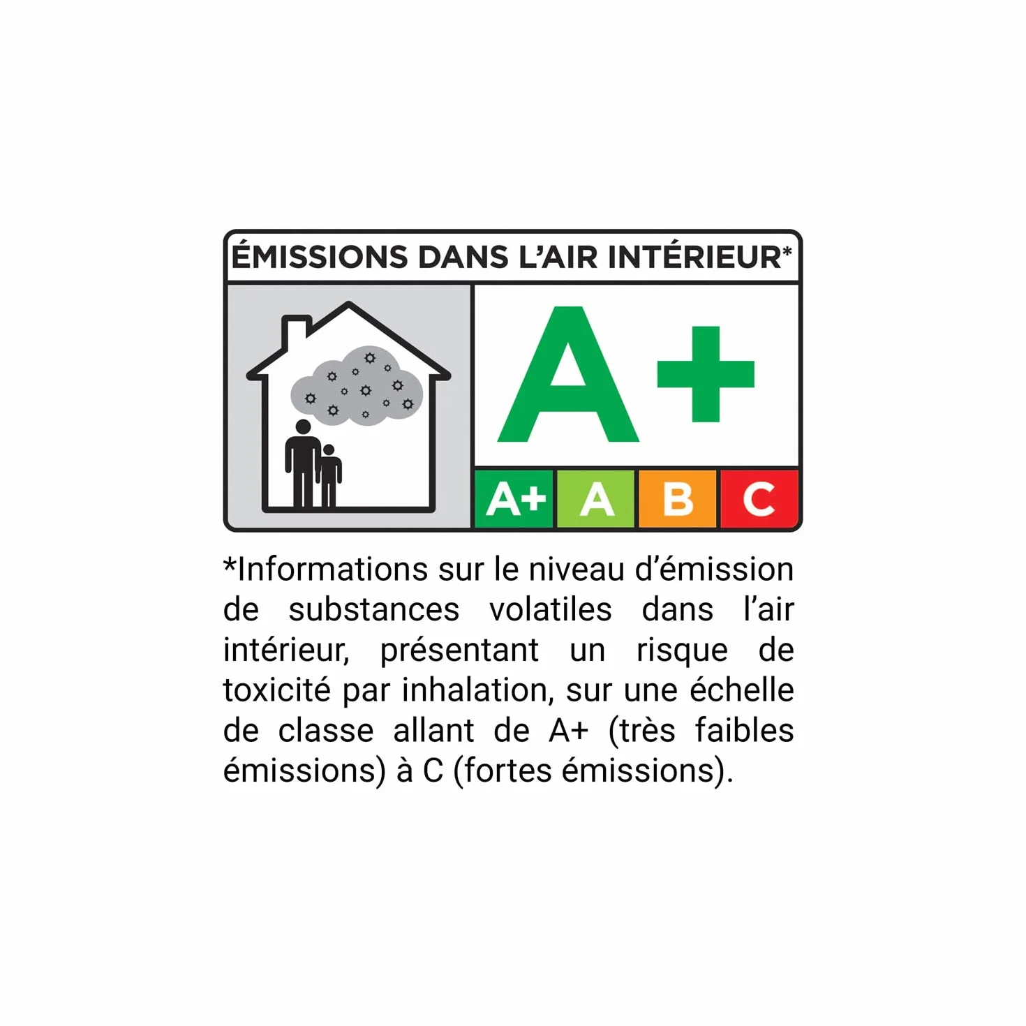 Quelyd Piastre DEPRON G3 - Spessore 3 mm - Piastra isolante termico - Isolante pareti interne - Colore Bianco - 20 piastre da 1 m² (100 x 100 cm)