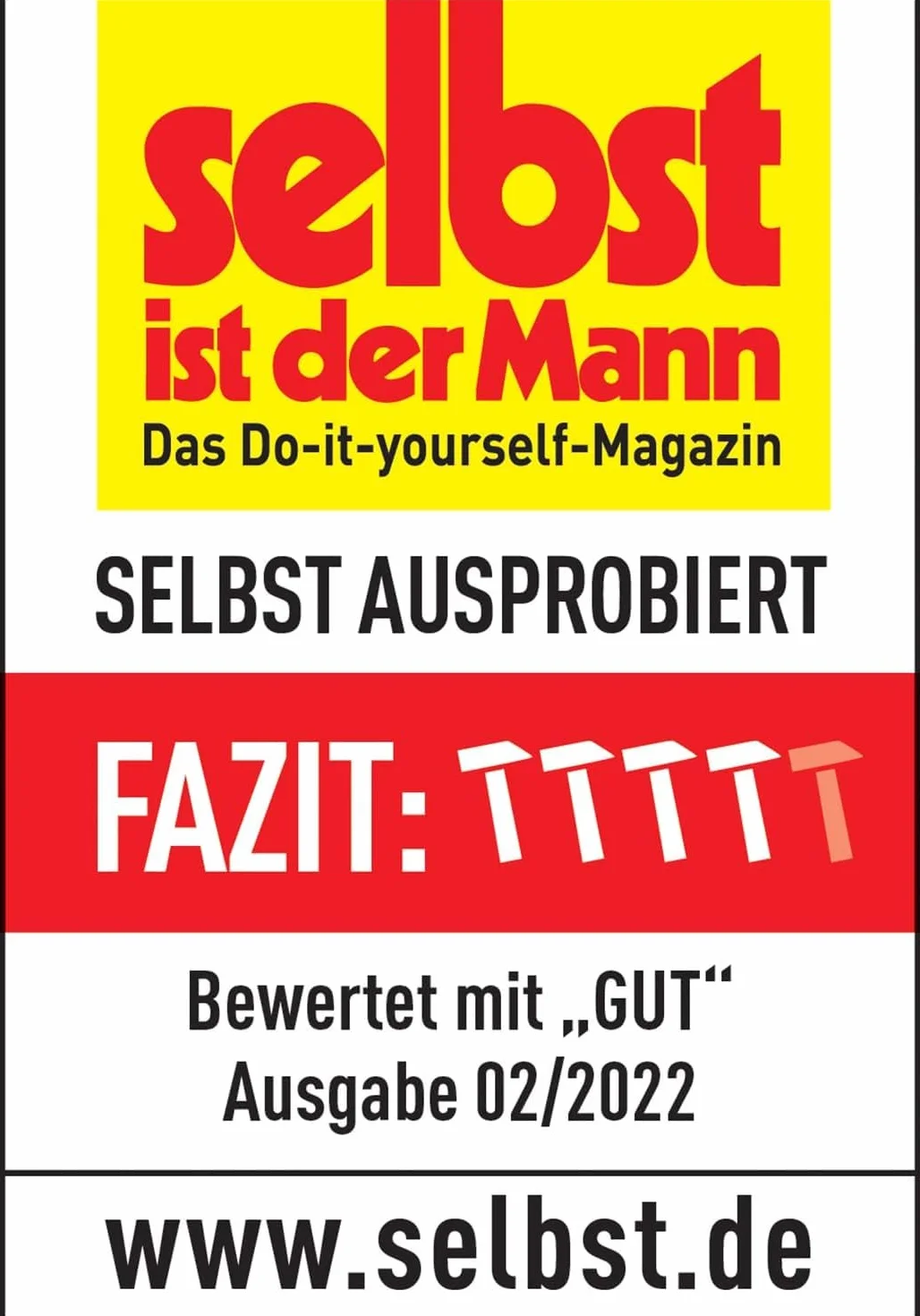 Bosch Seghetto alternativo a batteria EasySaw 18V-70 (senza batteria, sistema da 18 volt, confezione in cartone)