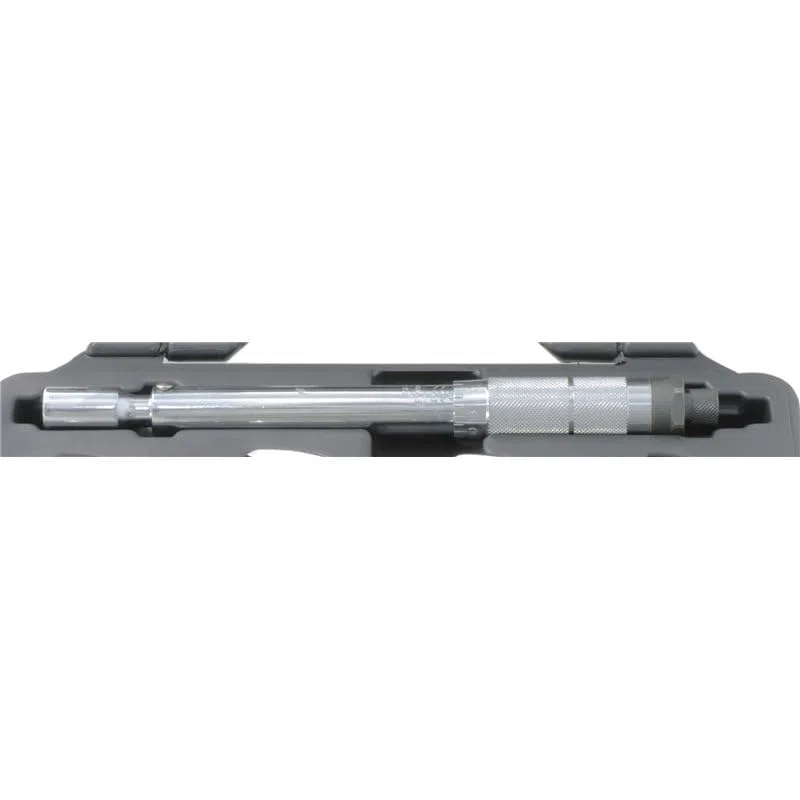 SET CHIAVI DINAMOMETRICHE COMPLETO DI CHIAVI DA 17 A 29 MM CLIMA CONDIZIONAMENTO