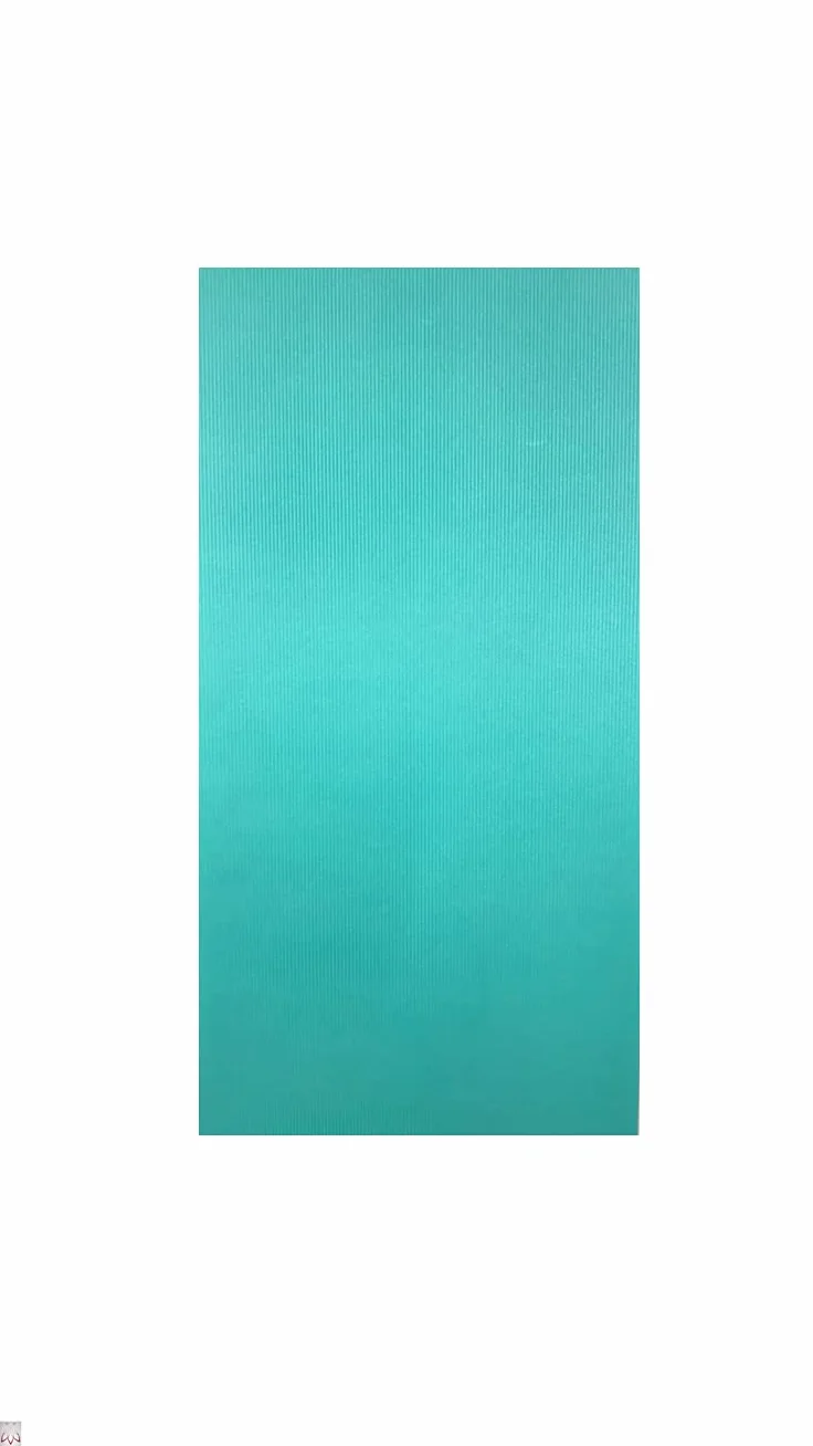 Sottofondo, solette, sottofondi isolanti 5mm - 30mq - 60 pezzi di isolamento acustico da calpestio, isolamento del pavimento per parquet laminato