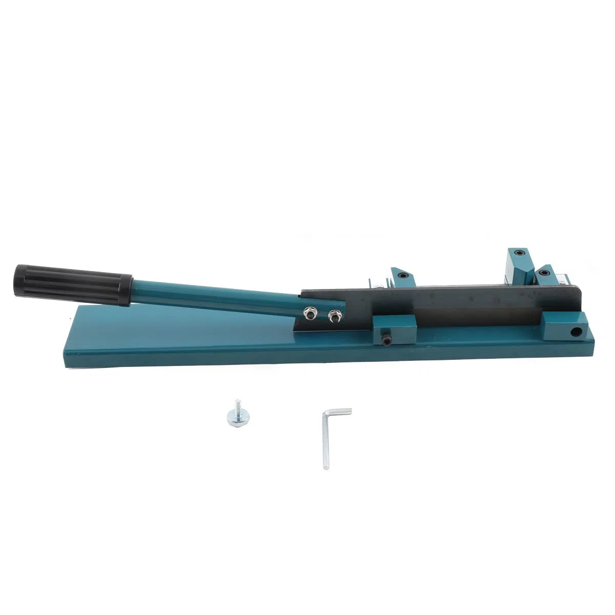 Taglierina per Canaline in PVC con Angoli Regolabili 45° e 90°, Forbice Professionale per Condotti di Cablaggio, Tubo Flessibile in PE, Taglio Preciso per Impianti Elettrici
