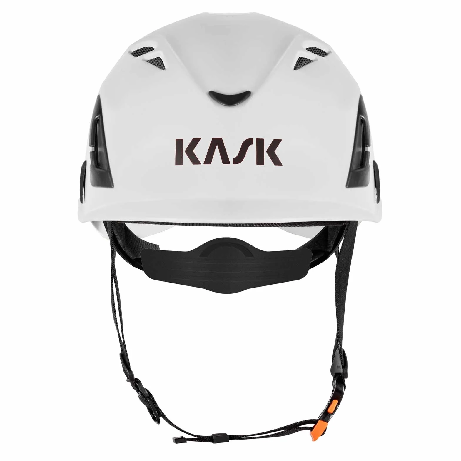 Kask Superplasma AQ Helmet Blue