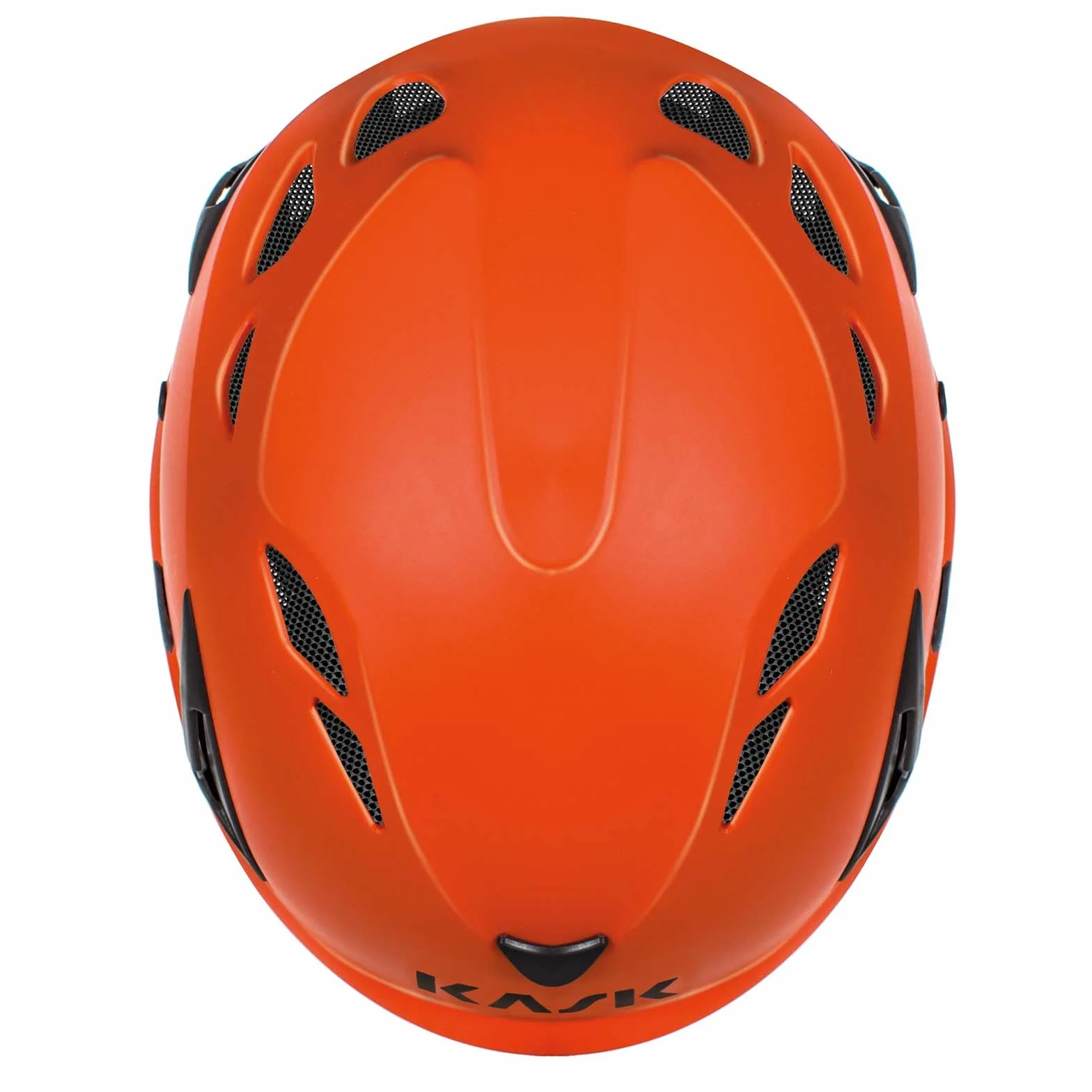 Kask KASK, SUPERPLASMA PL EN 12492 ELMETTO ANTICADUTA, NEW 2023 (BIANCO)