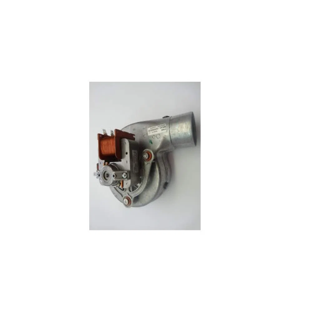 Immergas Ventilatore-estrattore Fumi Originale 1.018776